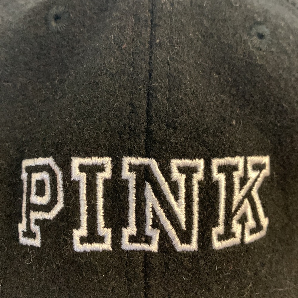 Pink (OS) - Picture 8 of 12